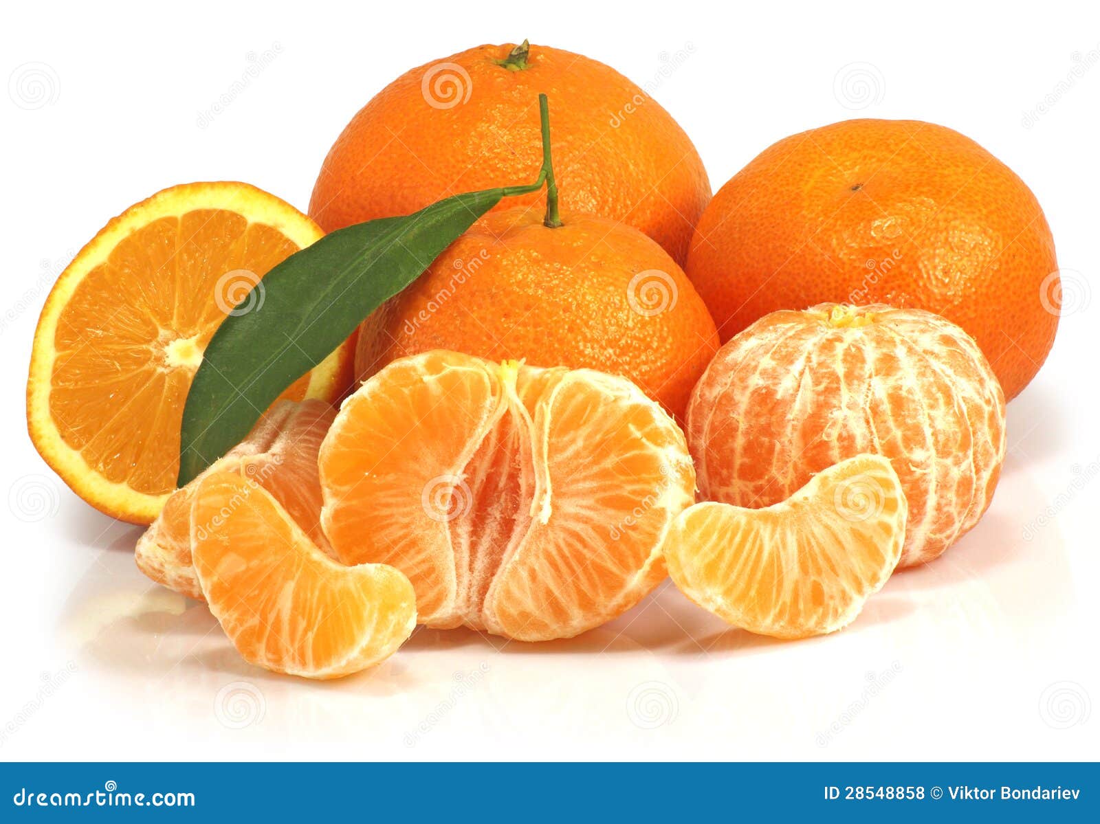 calories in a tangerine calories in a tangerine