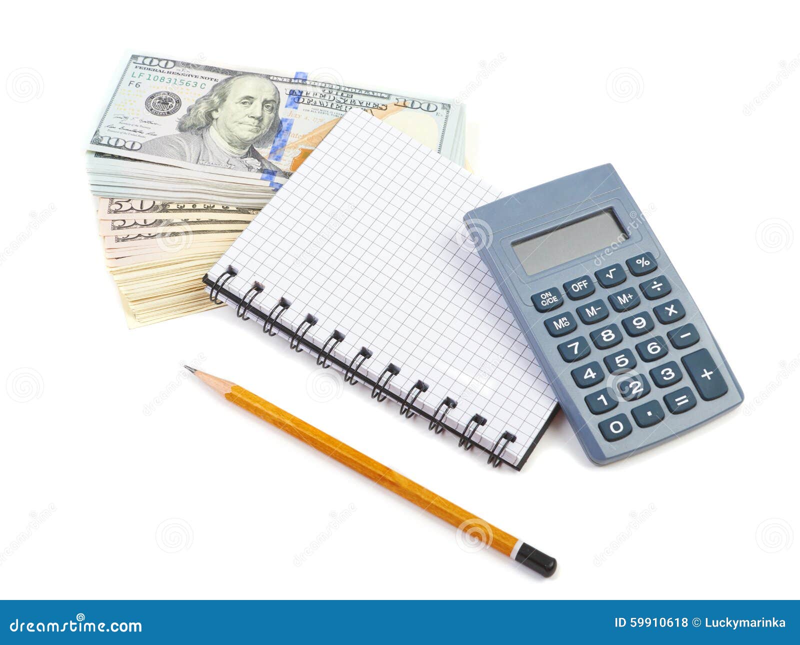 bank note calculator bank note calculator