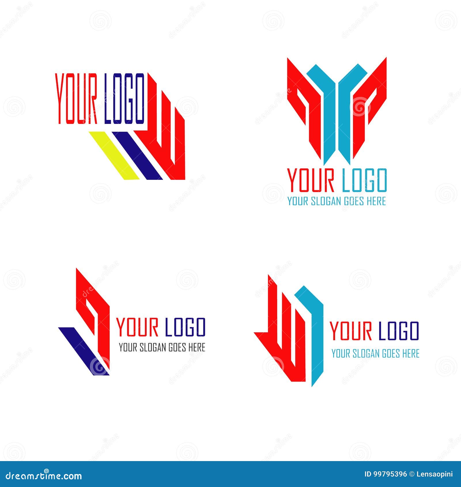 Download Bundle logo stock vector. Illustration of element ...