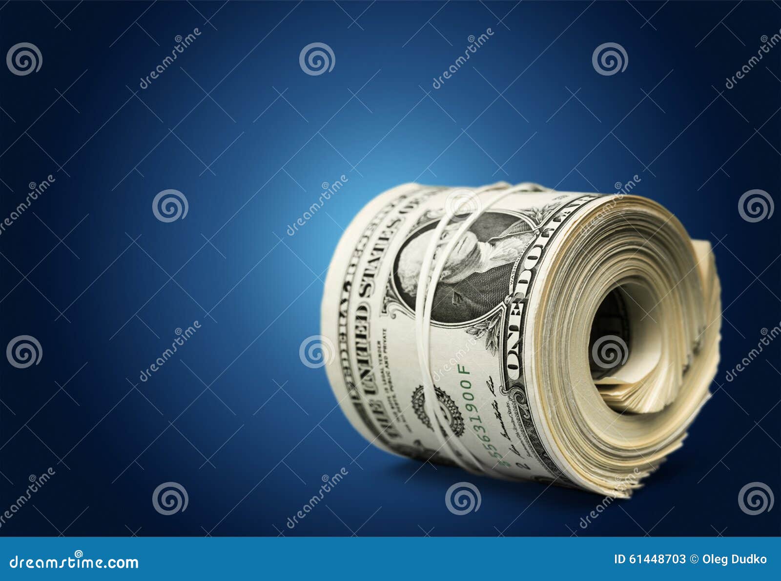 Bundle stock image. Image of billboard, folded, bundle 61448703