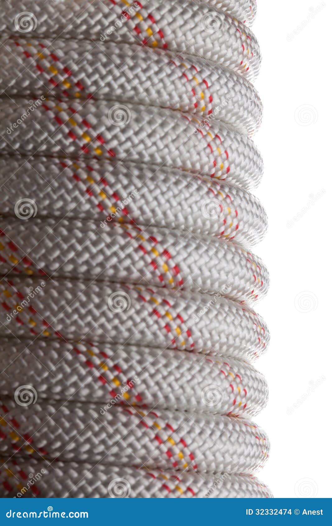 Thick Rope Close-. Image & Photo (Free Trial), Thick Rope, thick rope  drawing