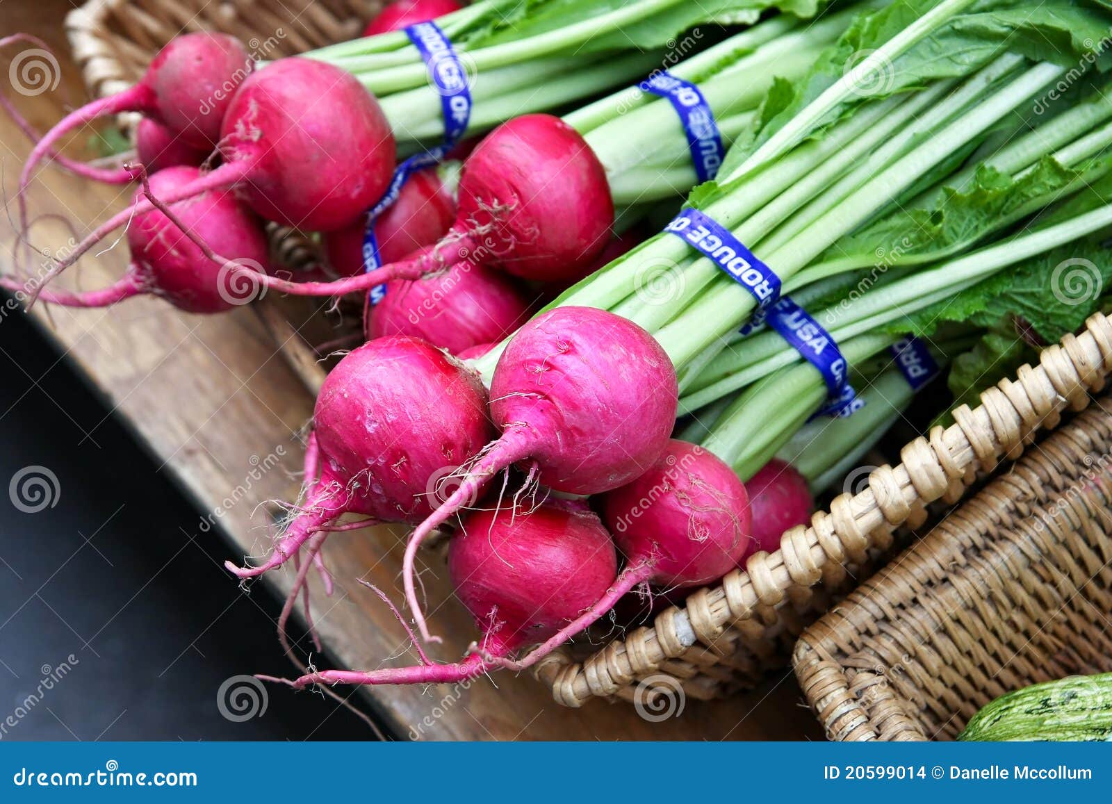 Bundle of Turnips stock photo. Image of stalks, bundle 20599014