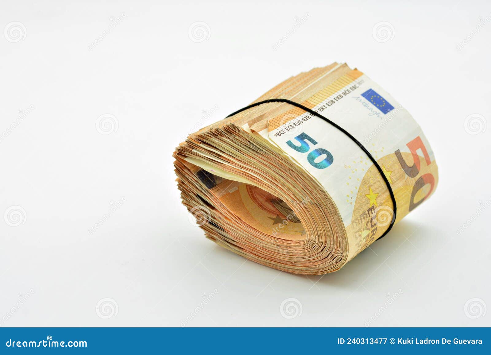 10,069 Billete 10 Euros Royalty-Free Images, Stock Photos & Pictures