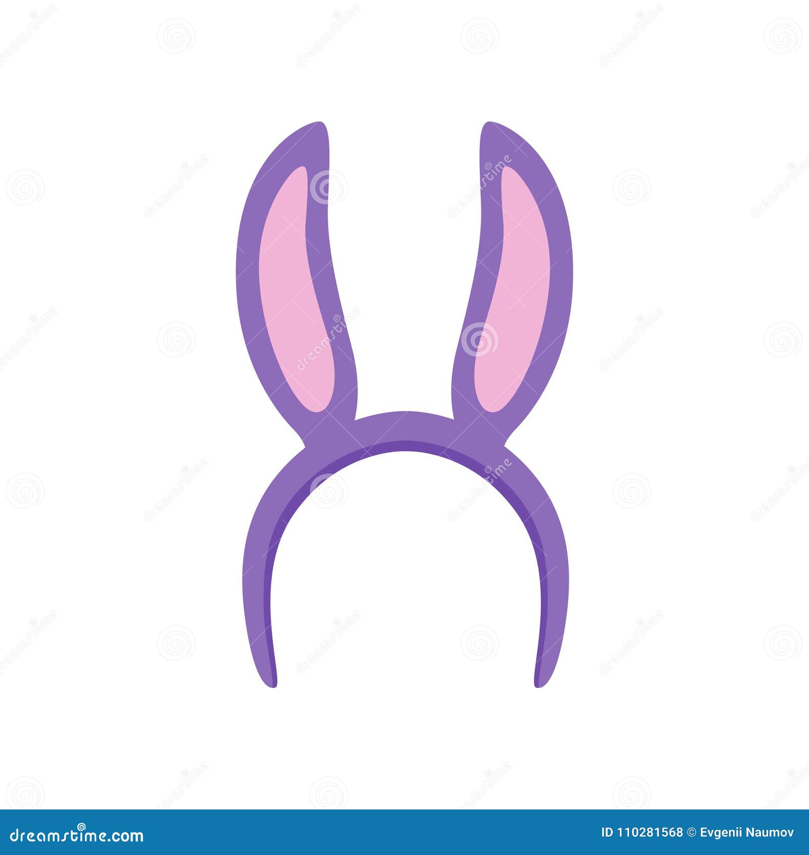 Cartoon Ears Rabbit Stock Illustrations – 24,479 Cartoon Ears Rabbit Stock  Illustrations, Vectors & Clipart - Dreamstime
