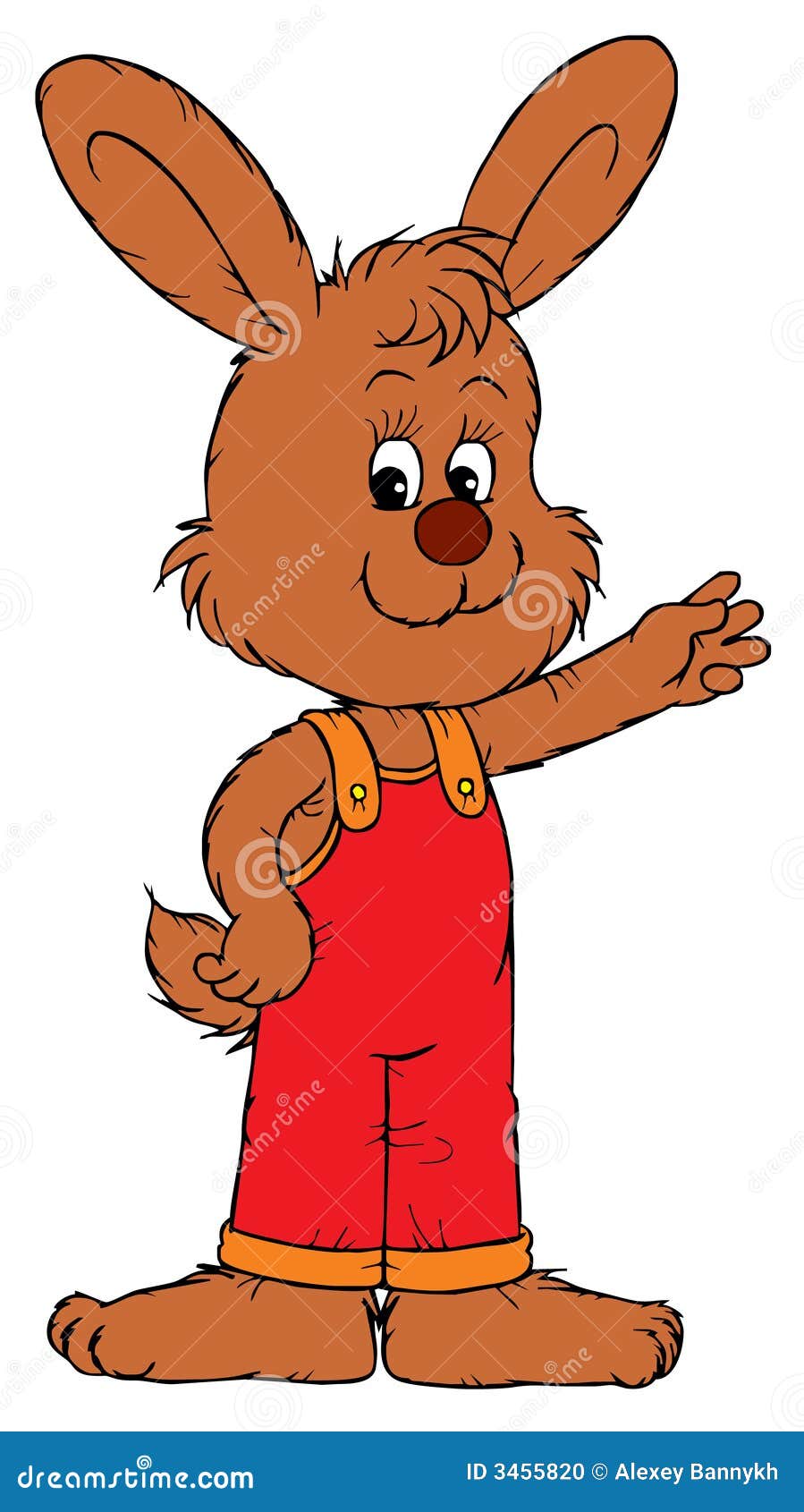 Free Free Bunny Clip Art Svg 95 SVG PNG EPS DXF File