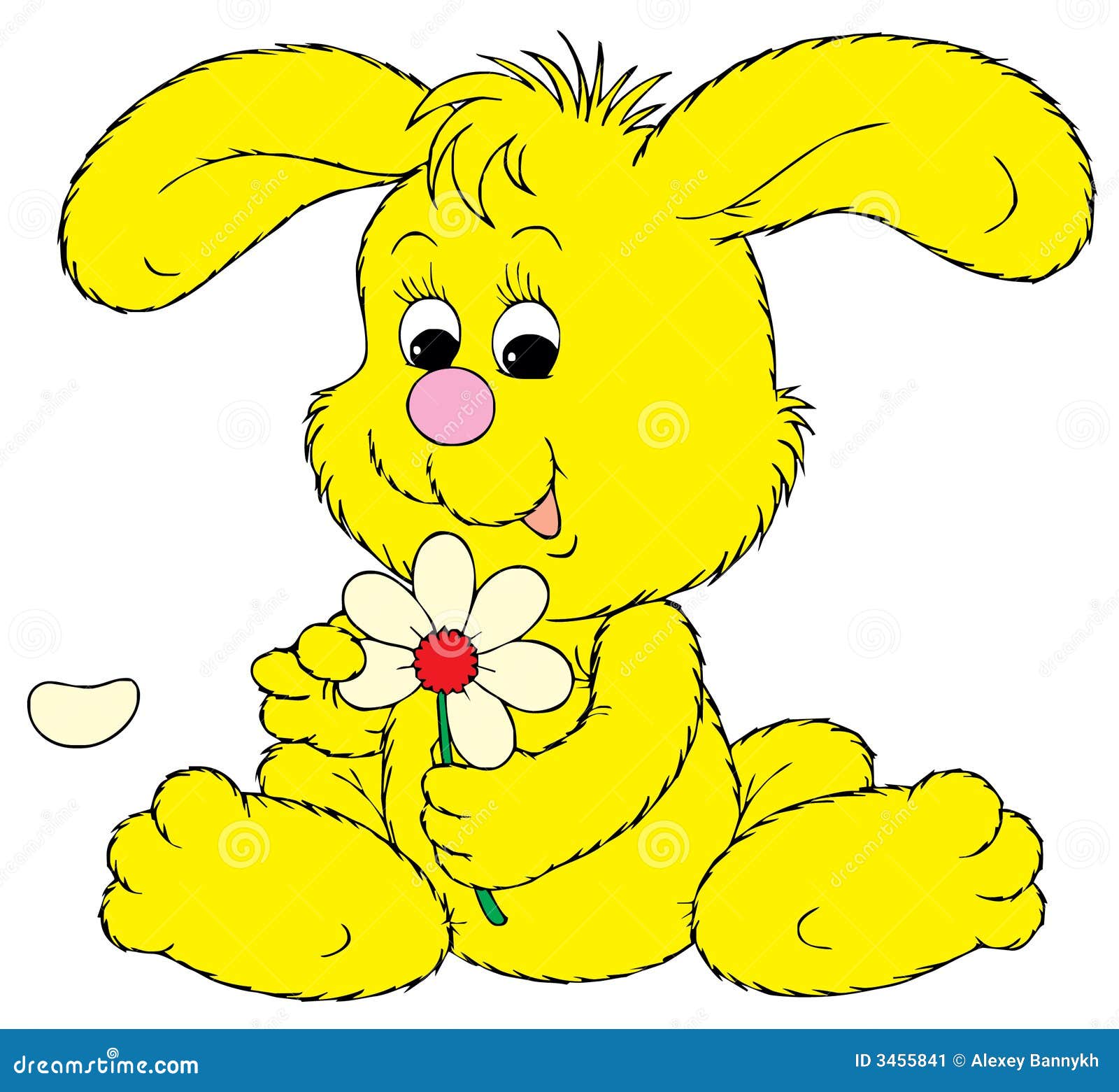 Free Free Bunny Clip Art Svg 95 SVG PNG EPS DXF File