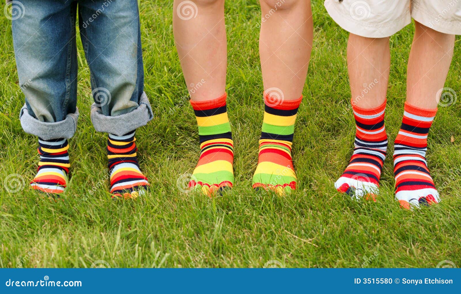 kinder fußballschuhe mit socken