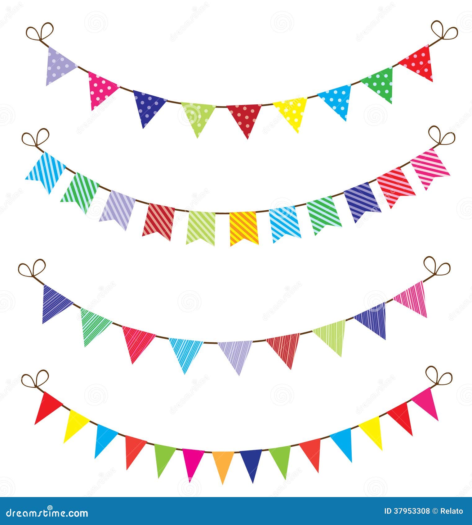 clip art decorative banner - photo #11