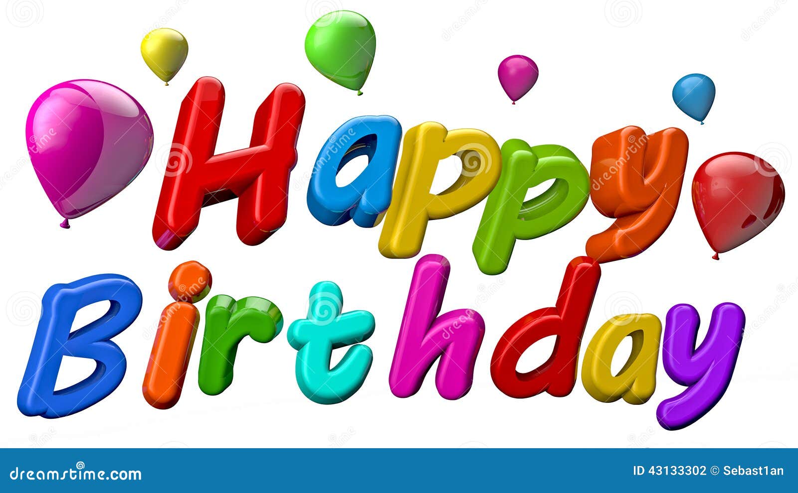 Buon Compleanno Illustrazioni Vettoriali E Clipart Stock 55 0 Illustrazioni Stock