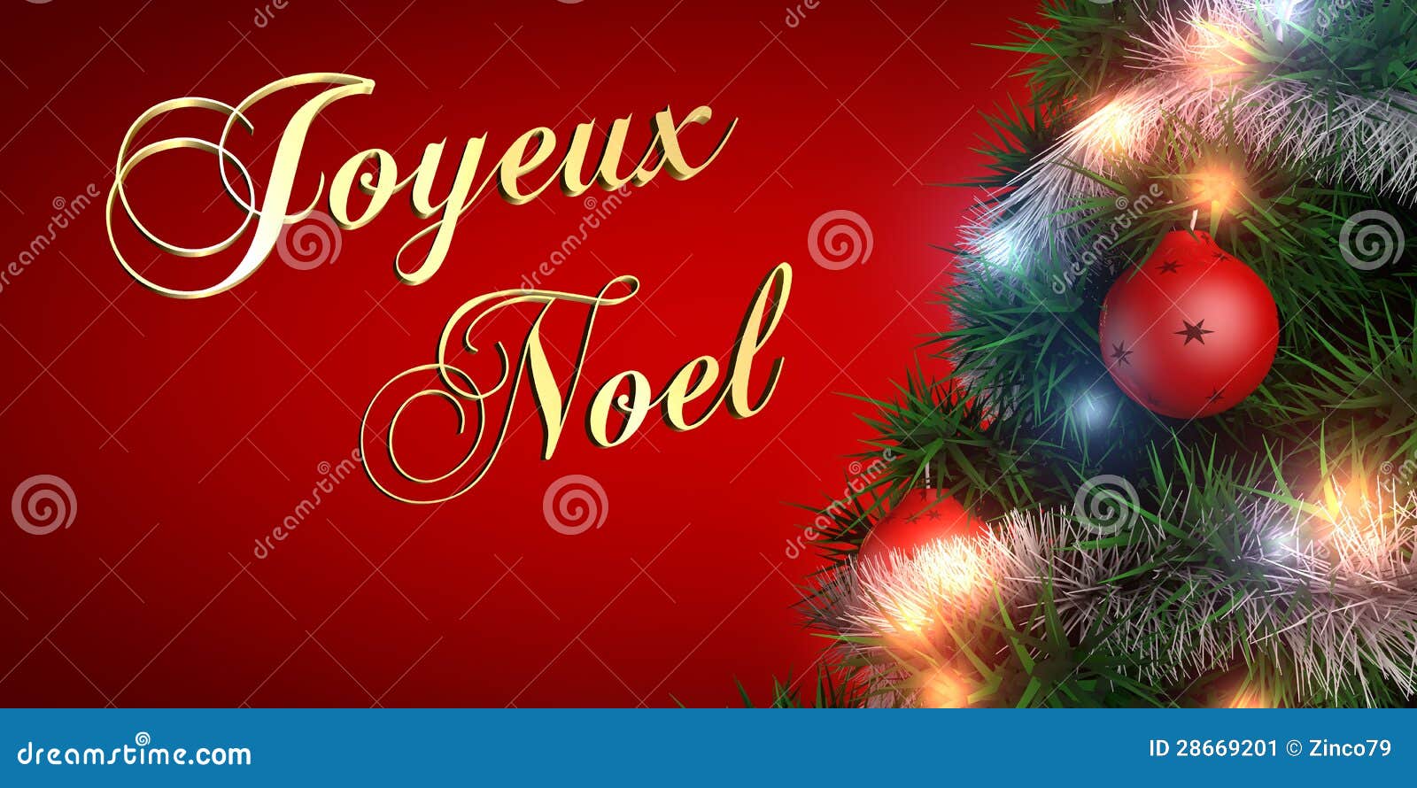 Frasi Di Auguri Di Natale In Francese.Vucabolaire De Noel Lessons Tes Teach