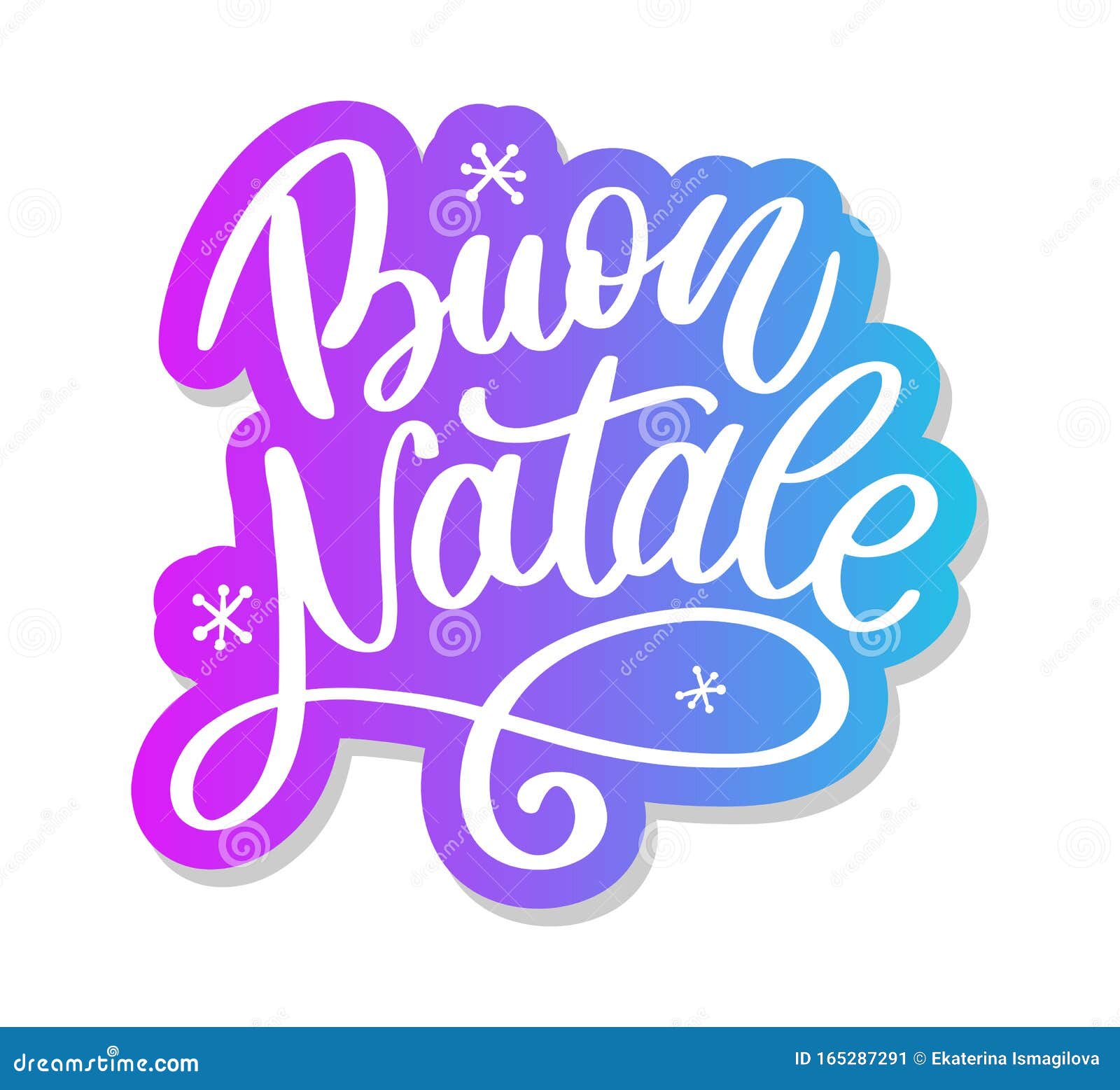 Buon Natale Yard Sign.Background Upscale Stock Illustrations 723 Background Upscale Stock Illustrations Vectors Clipart Dreamstime
