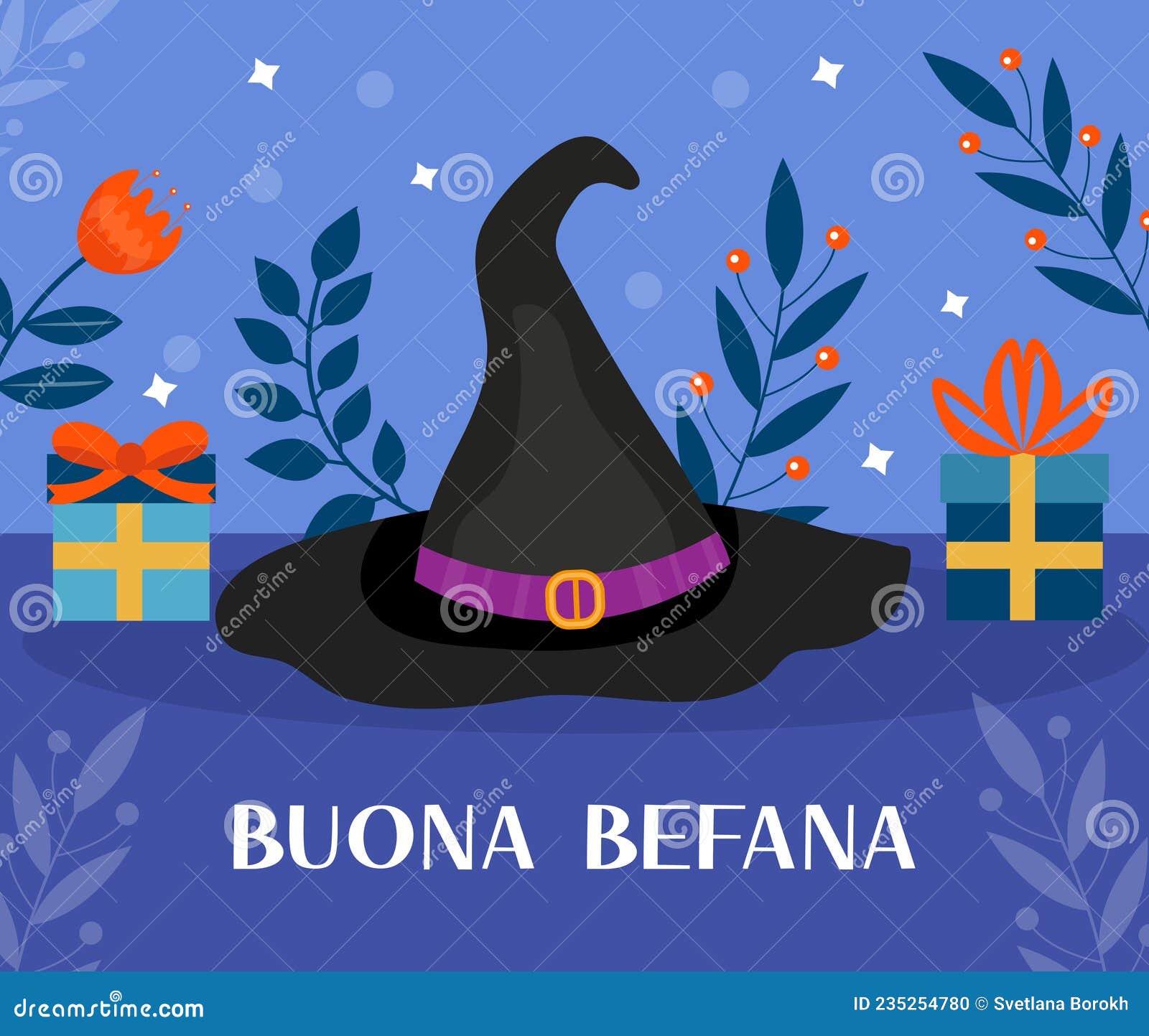 Befana Celebration Italy Stock Illustrations – 133 Befana Celebration Italy  Stock Illustrations, Vectors & Clipart - Dreamstime