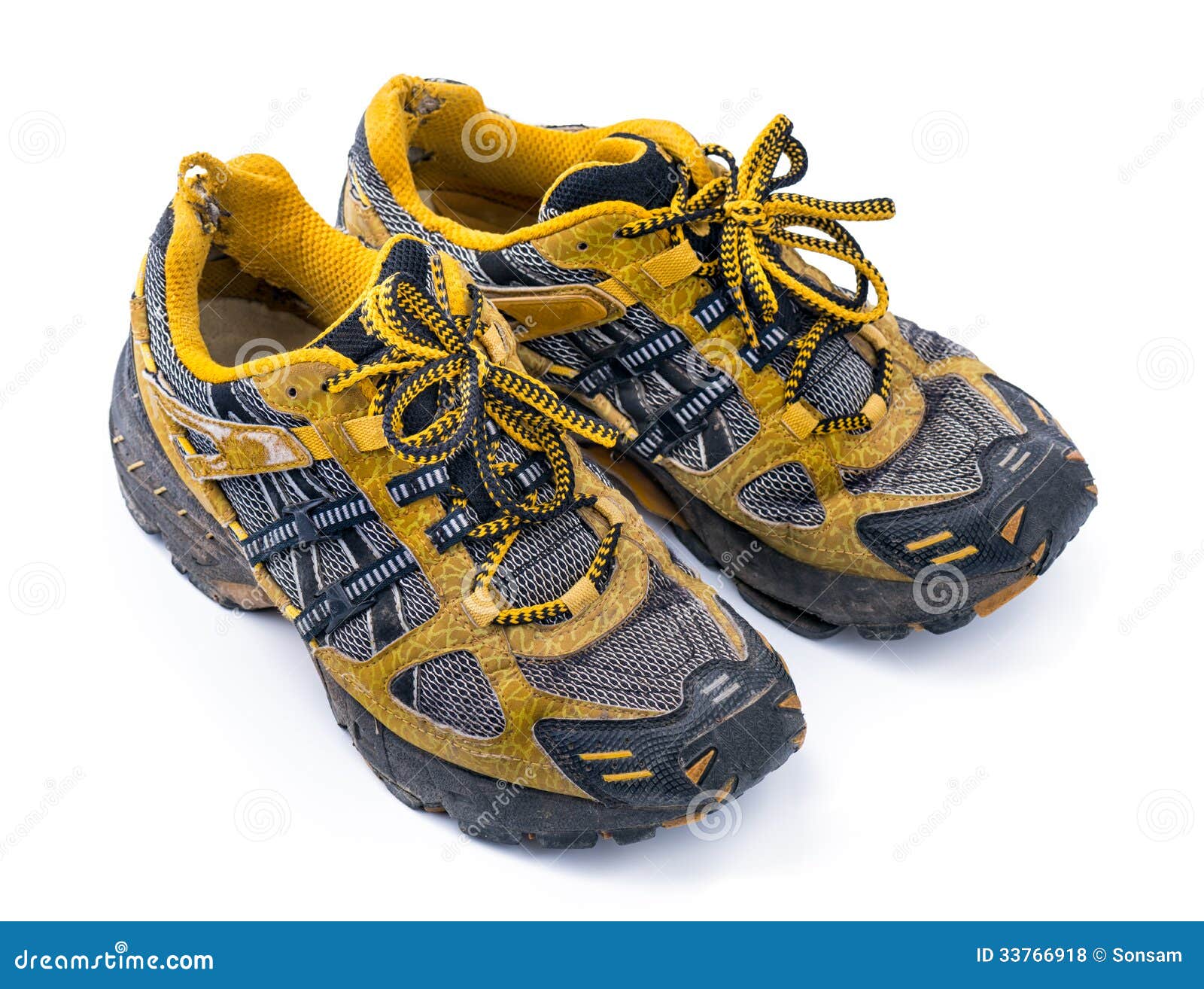 scarpe da corsa buone