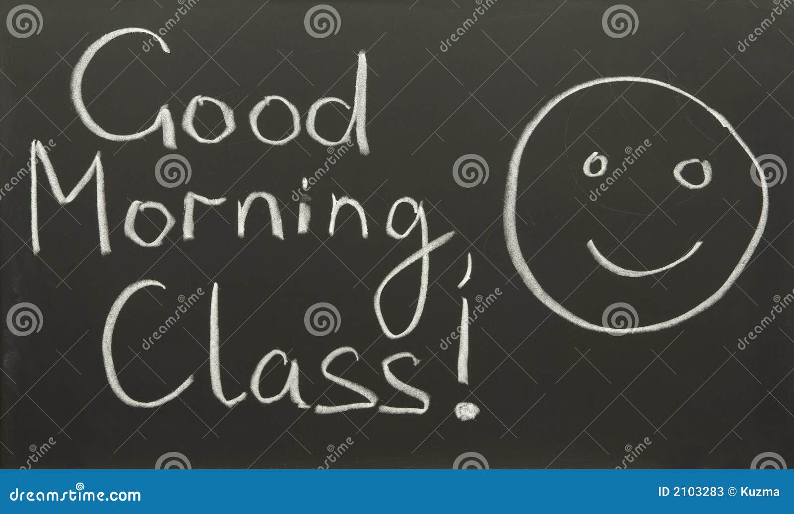 Good morning class. Good morning школа. Картинка good morning в школу. Good morning children. Morning classes.