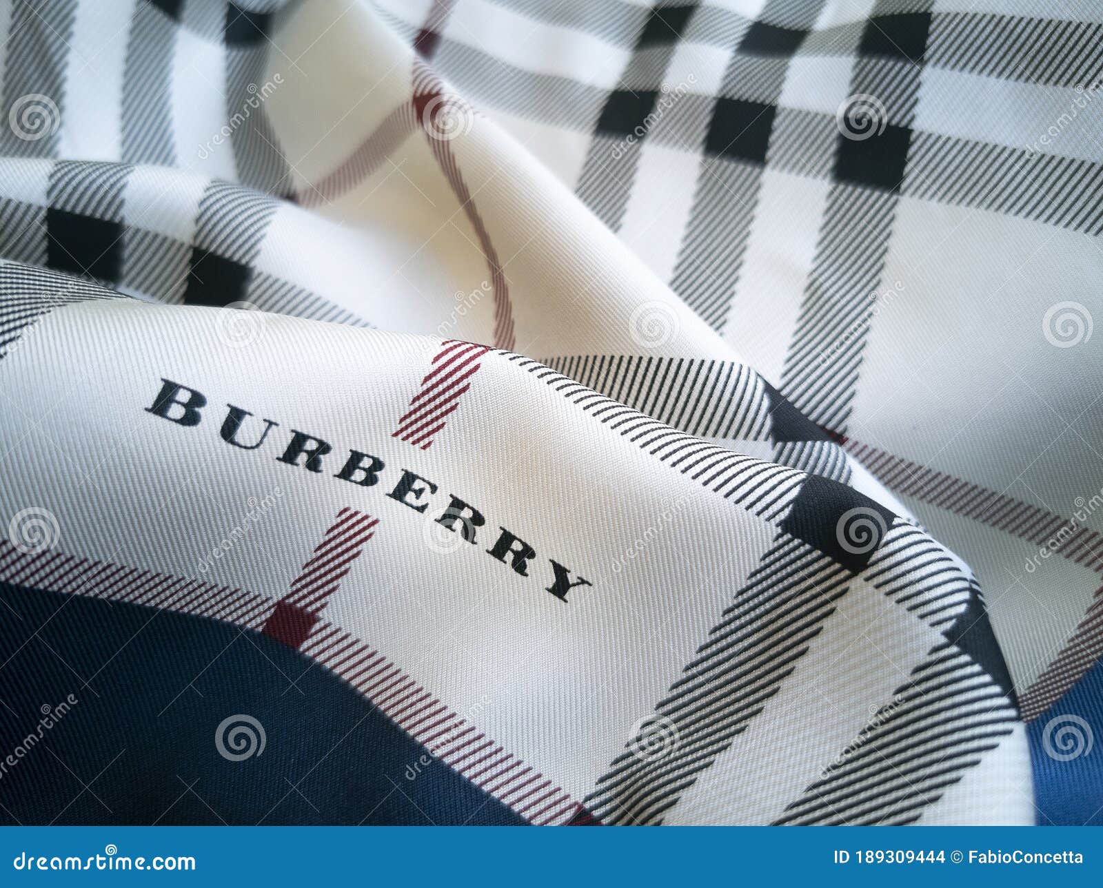 Burberry design 3 editorial photo. Image of skins, communication - 17036831