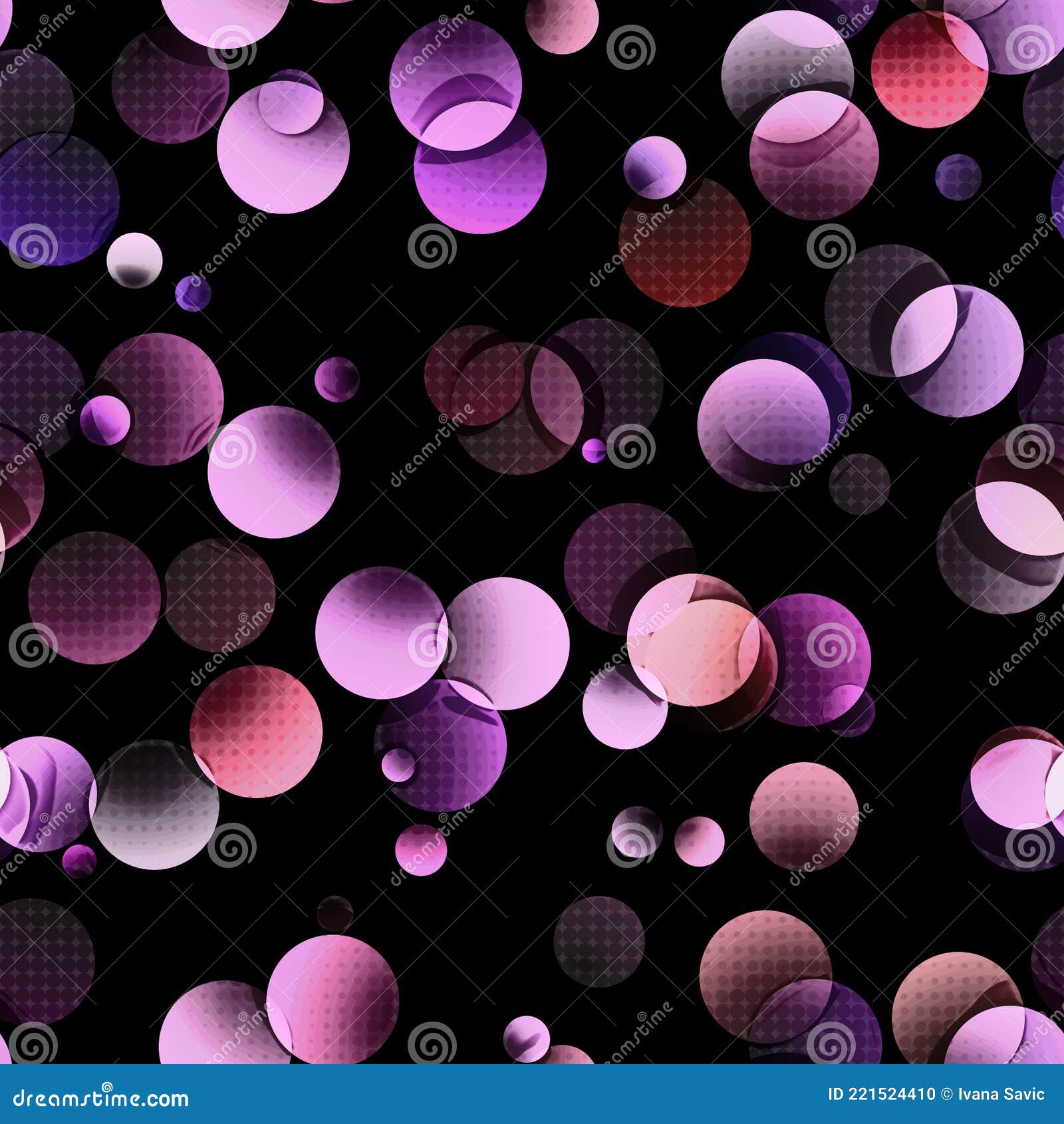 Burbujas Abstractas Violeta De Bokek Patrón Ininterrumpido Sobre Fondo Negro Medio Tono Dibujos Animados Super Héroe Diseño Stock de ilustración - Ilustración de magia, bola: 221524410 Burbujas Abstractas Violeta De Bokek Patrón Ininterrumpido Sobre Fondo Negro Medio Tono Dibujos Animados Super Héroe Diseño Stock de ilustración - Ilustración de magia, bola: 221524410