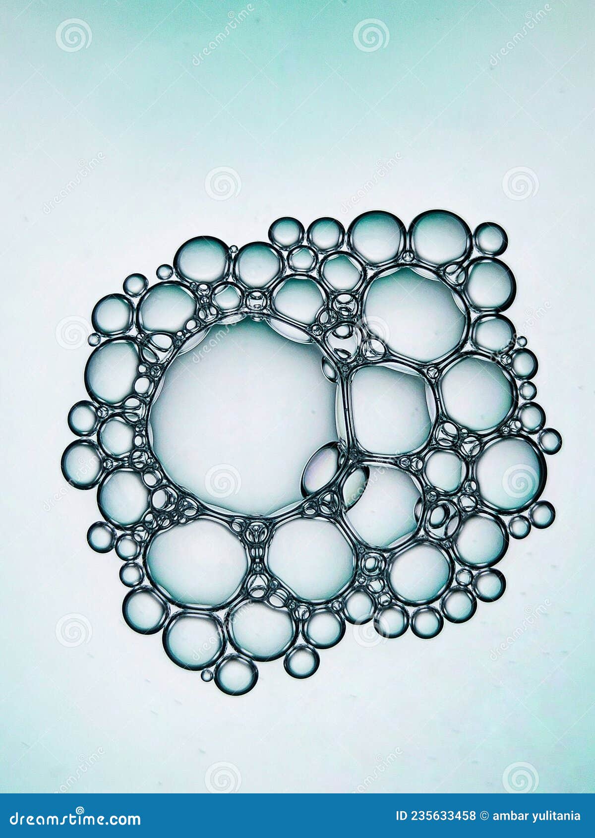 Giubbotto Salvataggio Helly Hansen Sport II Unisex - Galleggiabilità 50N Per Sport Acquatici - Foto 3