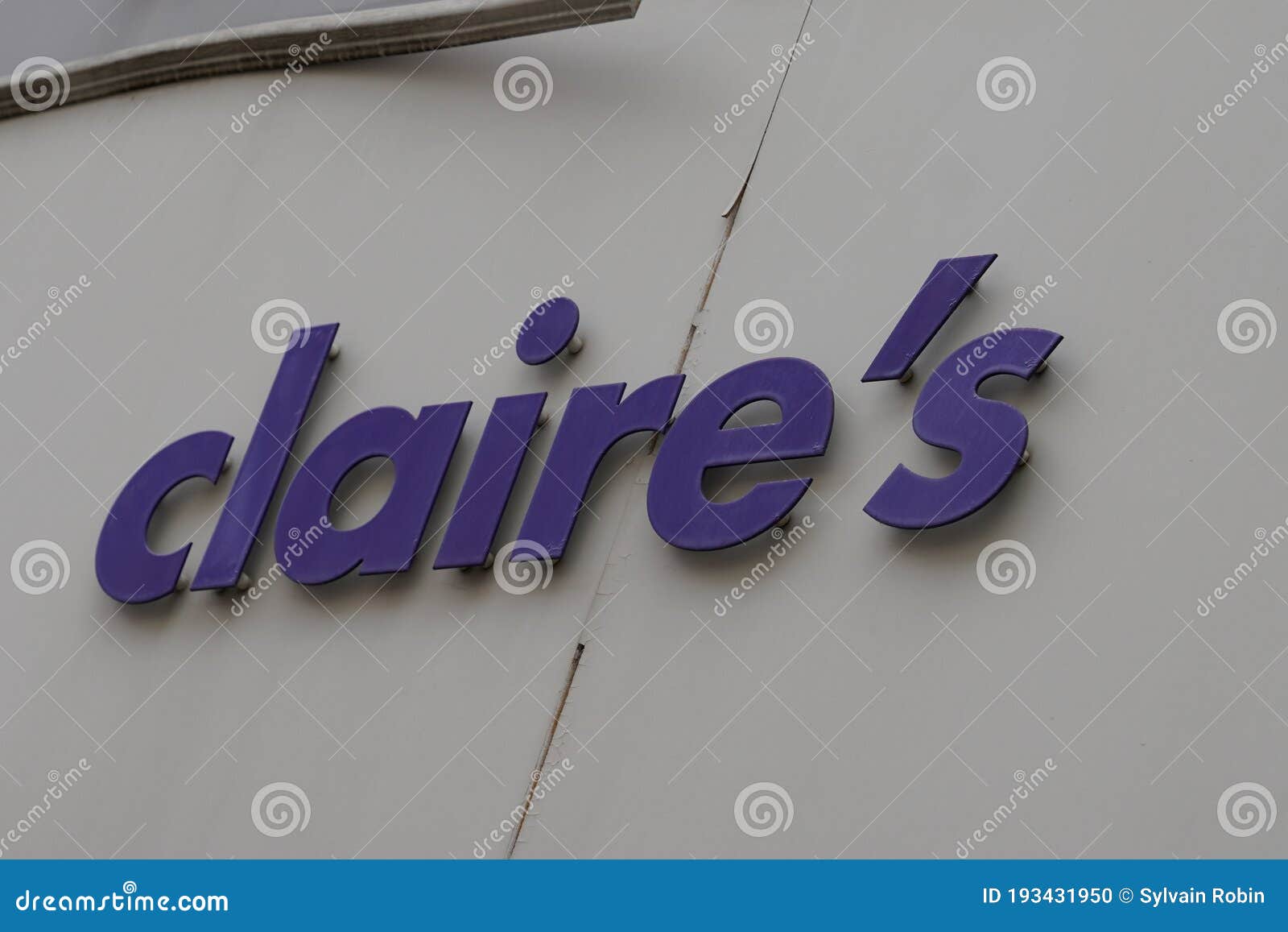 Nacional famoso Pantano Burdeos Aquitaine France 08 10 2020 : Claires Store Y Logo De Firma De Texto De Claires Shop Minorista De Accesorios Y Joyería Imagen editorial - Imagen de techo, marca: 193431950 Nacional famoso Pantano Burdeos Aquitaine France 08 10 2020 : Claires Store Y Logo De Firma De Texto De Claires Shop Minorista De Accesorios Y Joyería Imagen editorial - Imagen de techo, marca: 193431950