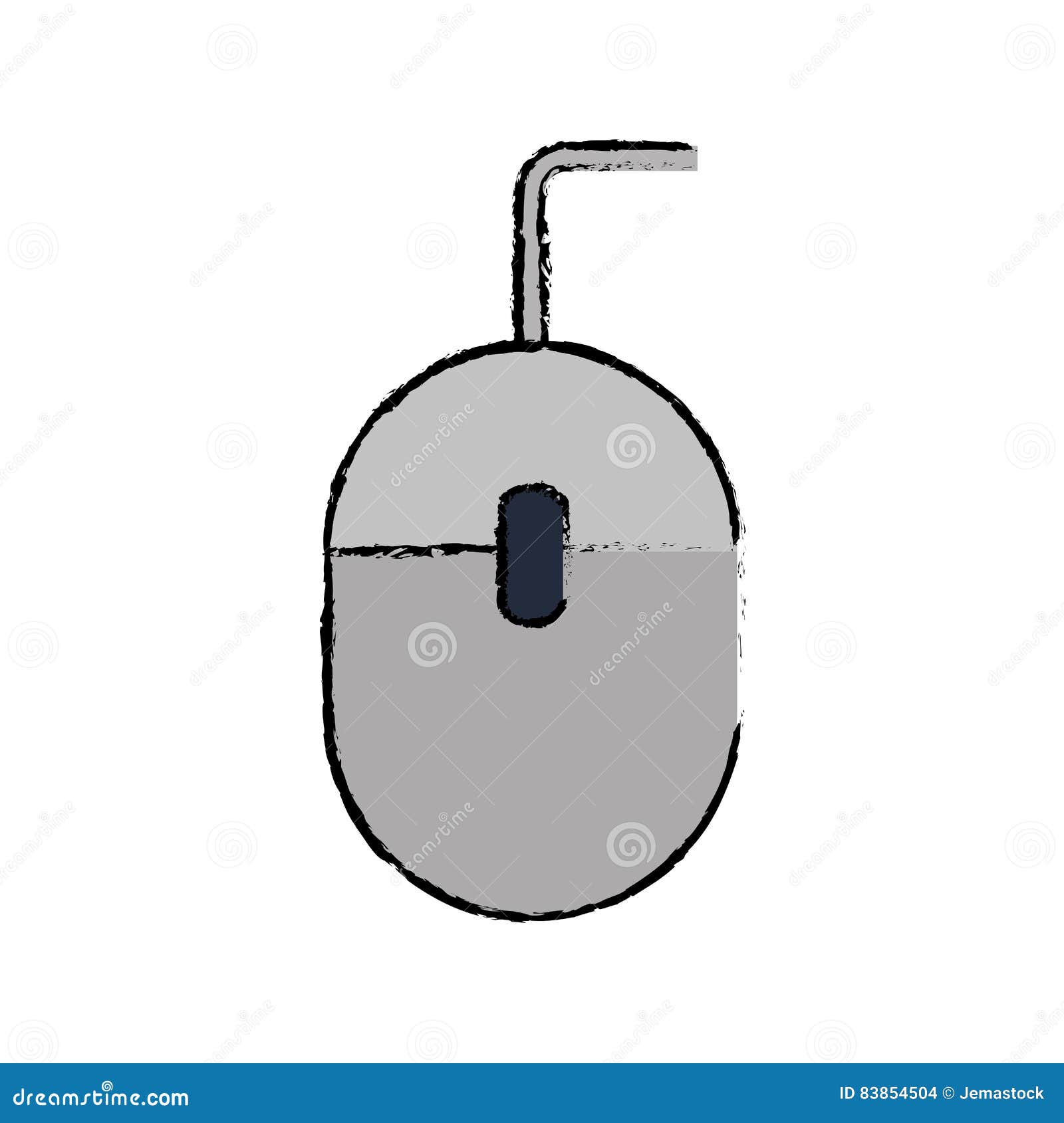 Bureau De Dispositif D Ordinateur De Souris De Dessin Illustration De Vecteur Illustration Du Optique Affaires Bureau De Dispositif D Ordinateur De Souris De Dessin Illustration De Vecteur Illustration Du Optique Affaires
