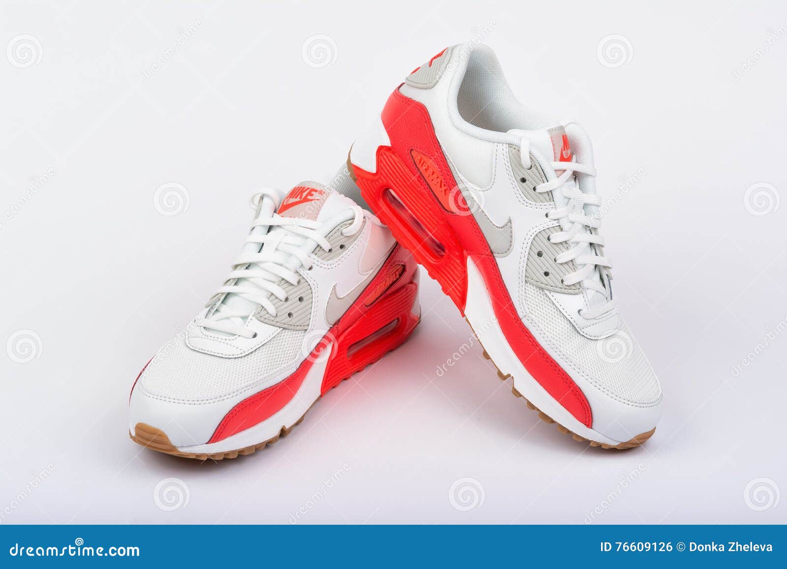 Nike air max 2016 mujer naranja deals