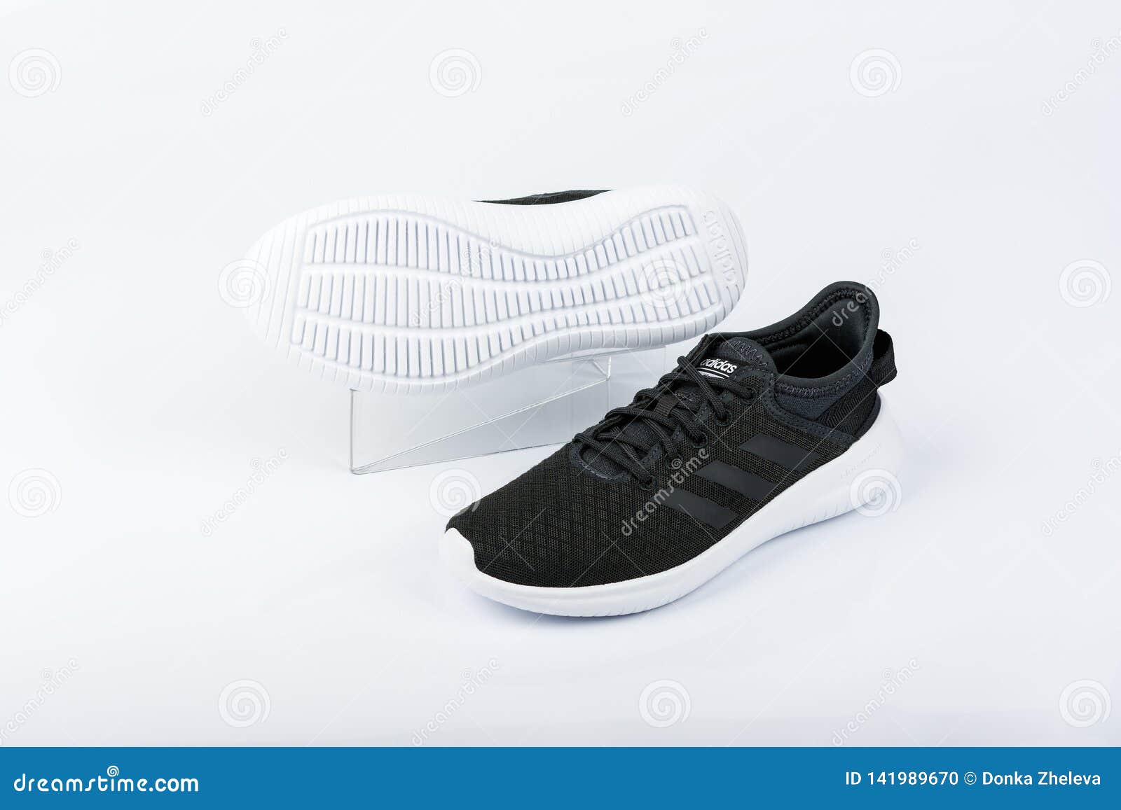 adidas qt flex training