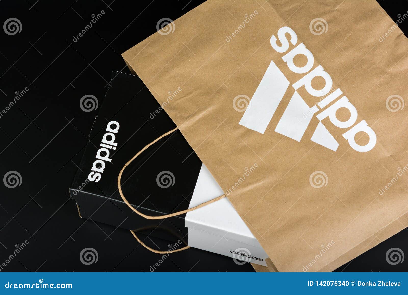 adidas shoes logo images