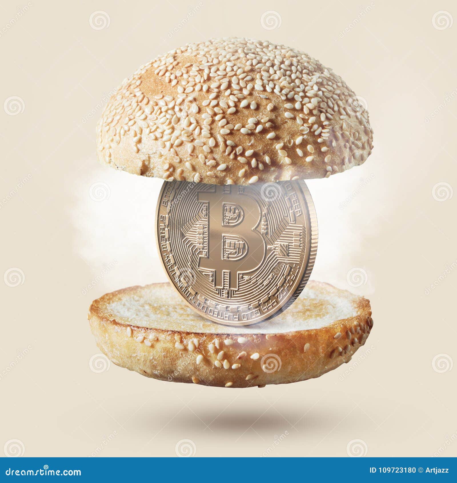Buy food bitcoin курс биткоина на период