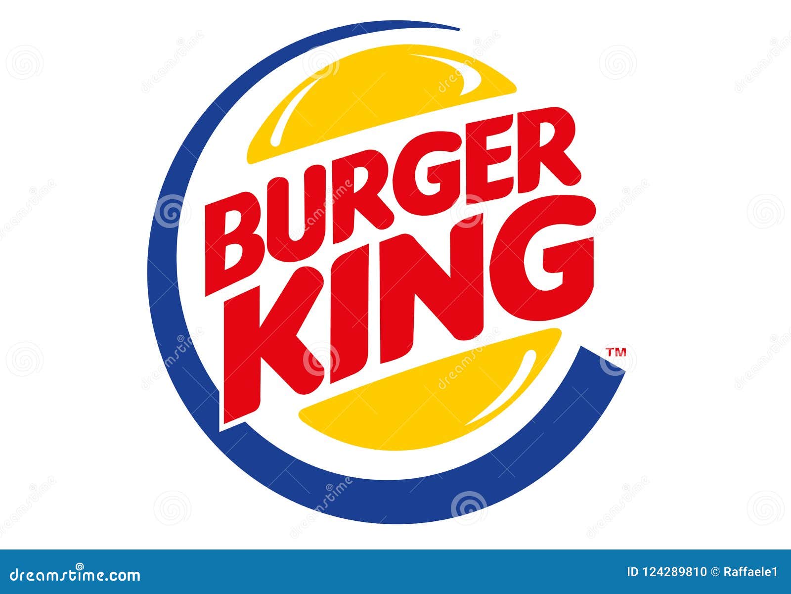 Burger King Kids Club Logo