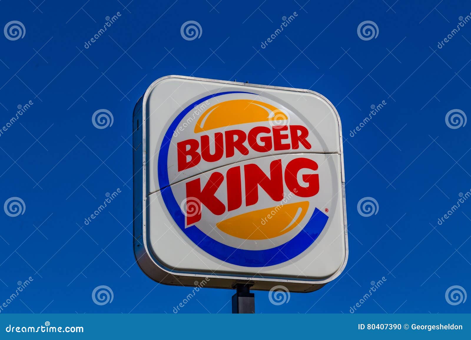 3,976 Burger King Sign Royalty-Free Images, Stock Photos & Pictures