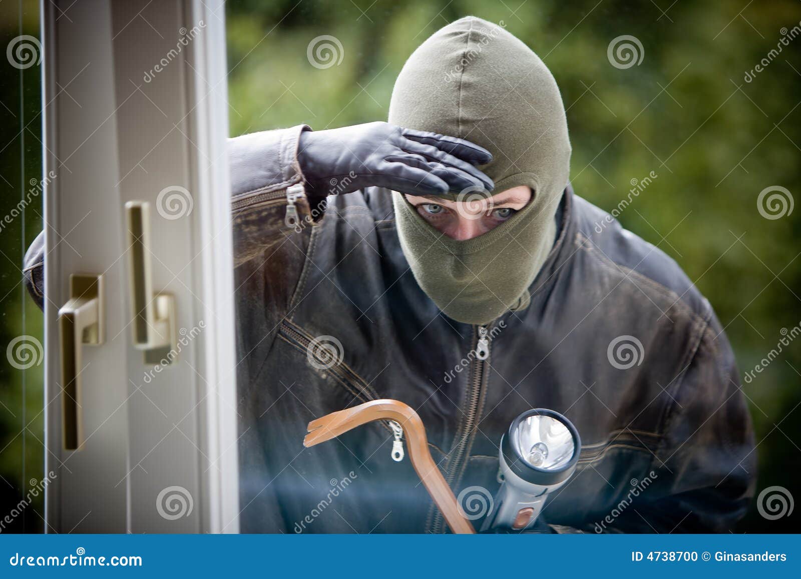 download free burglar simulator download free burglar simulator
