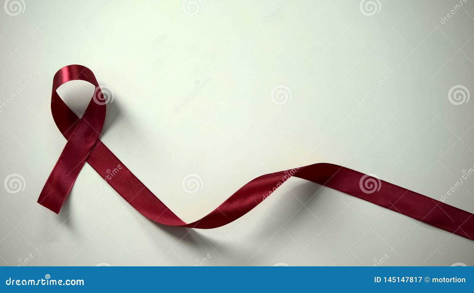 2,400+ Burgundy Ribbon Stock Photos, Pictures & Royalty-Free Images -  iStock