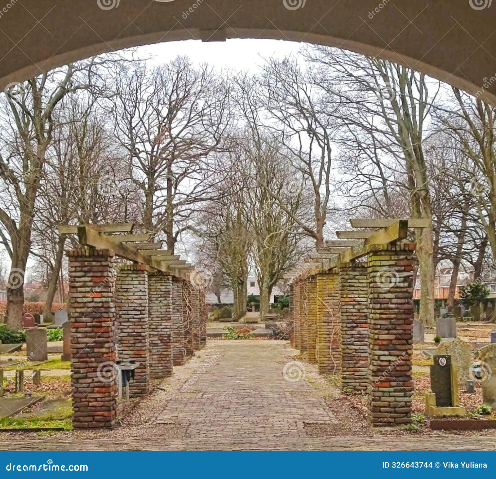 opticien leidschenveen