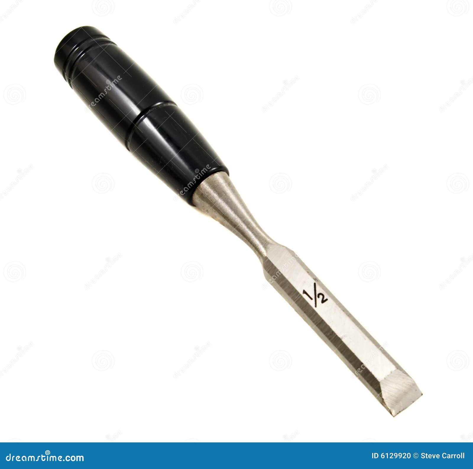 Règle De Positionnement à Angle Droit En Alliage D'aluminium | Leroy Merlin