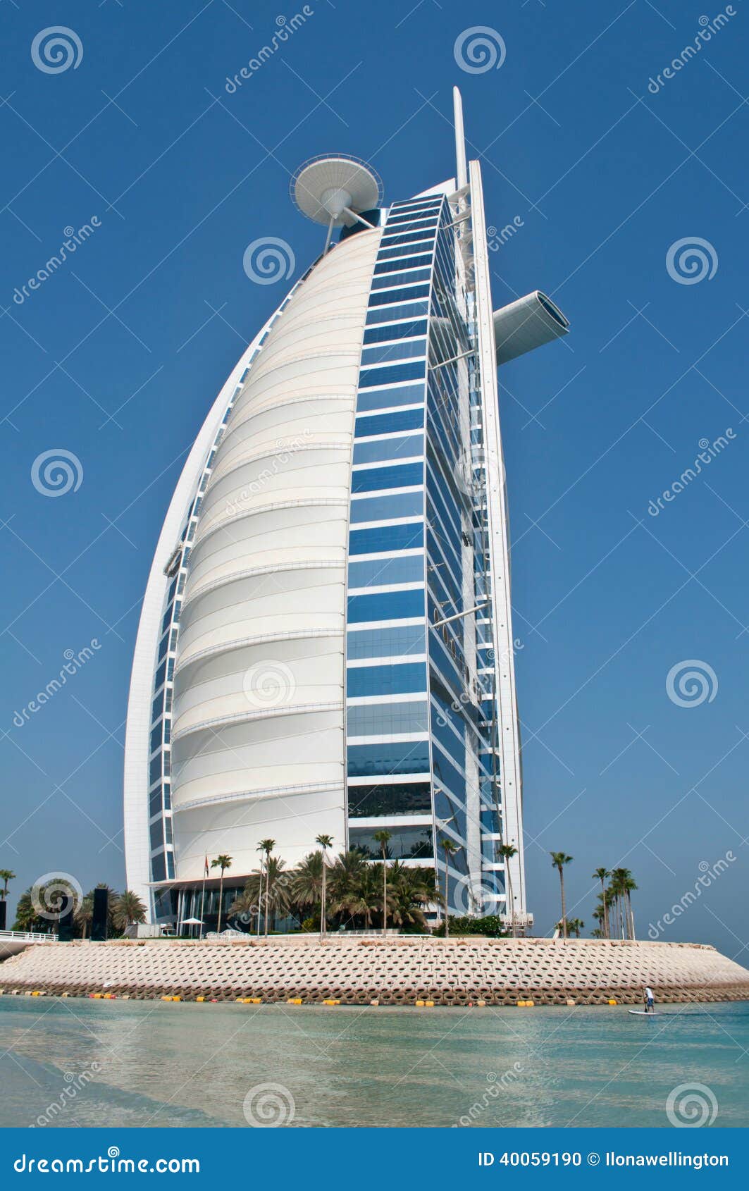 Dubai Seven Star Hotel Prices Dubai Seven Star Hotel Prices