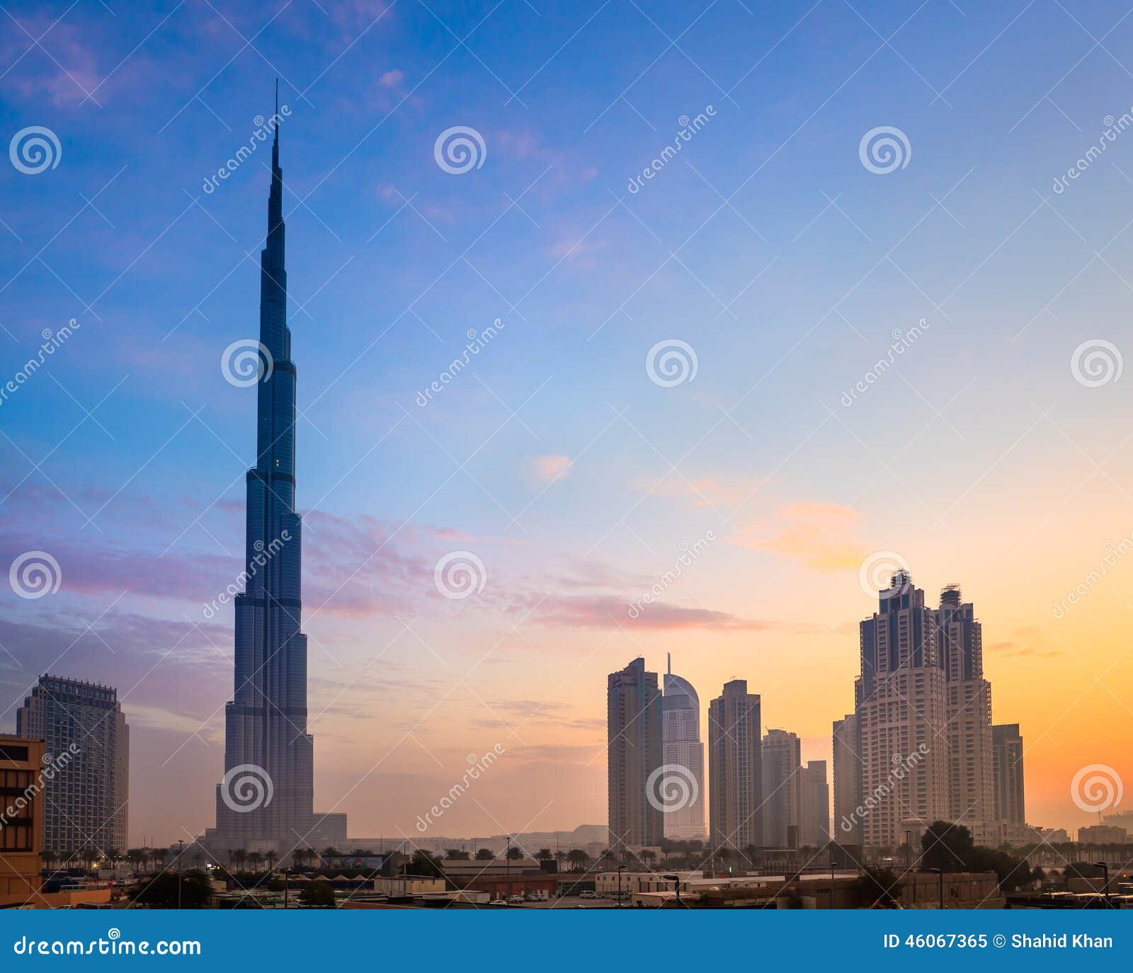 My Image 30