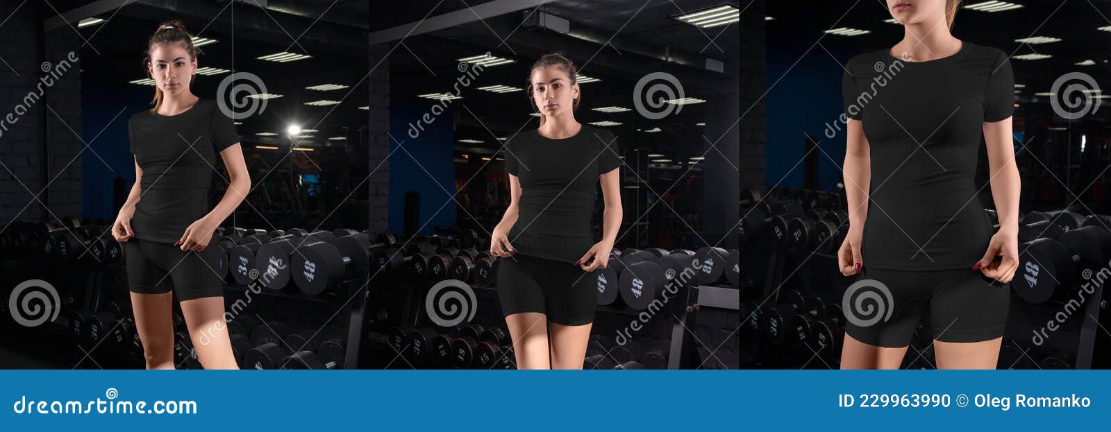 Plantilla de diseño de camiseta de gimnasio, camiseta de entrenamiento de  fitness, diseño de camiseta de fitness, camiseta de gimnasio