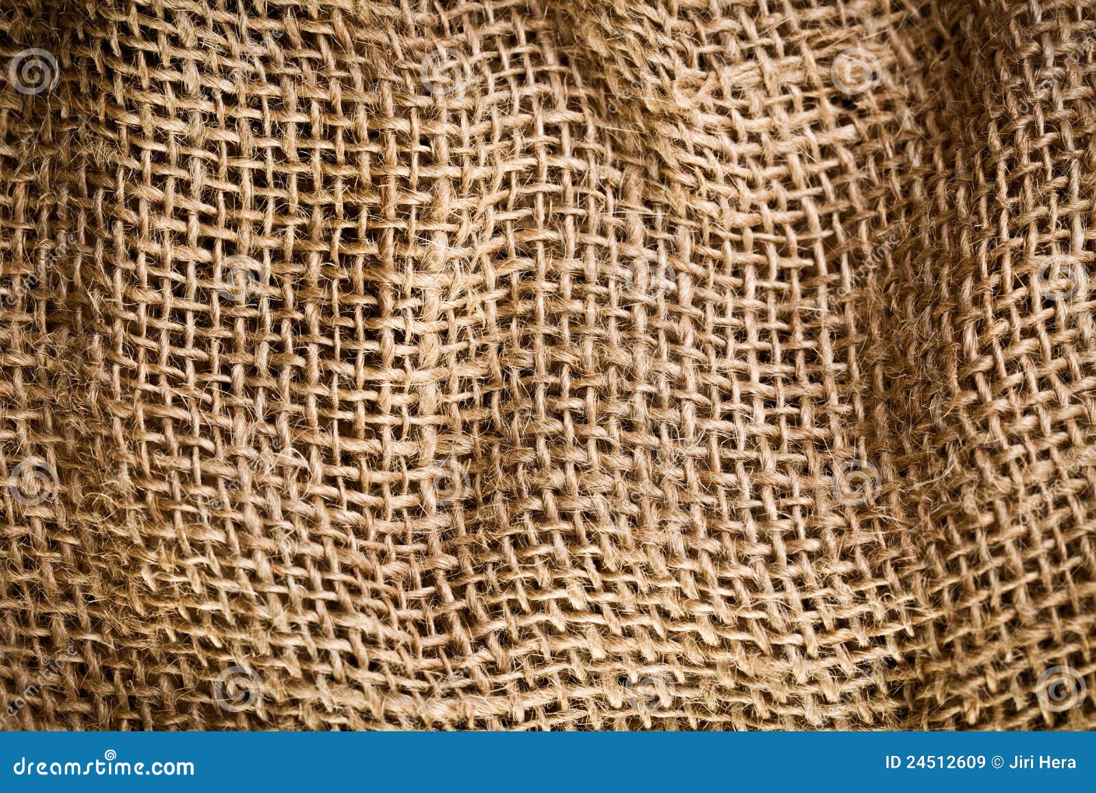 Burlap background stock image. Image of rough, design - 24512609