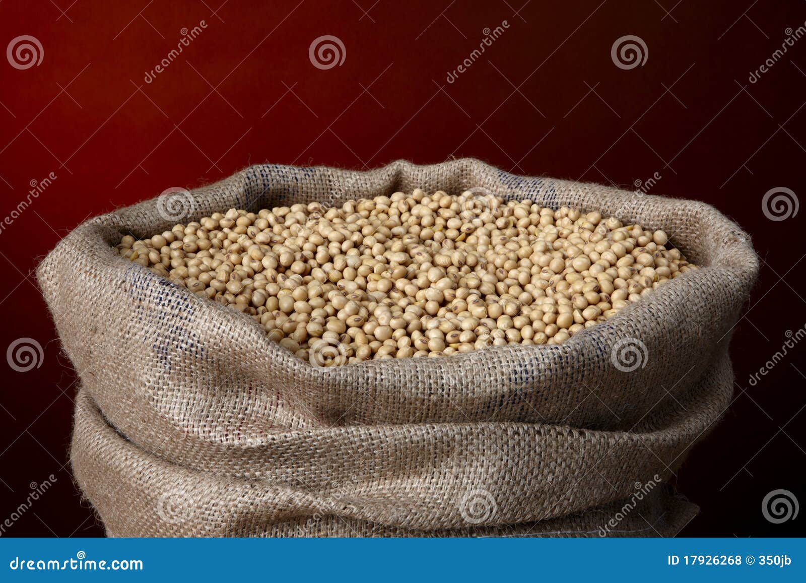 Harvested Gm Soybeans #1 Weekender Tote Bag by Inga Spence - Fine Art  America