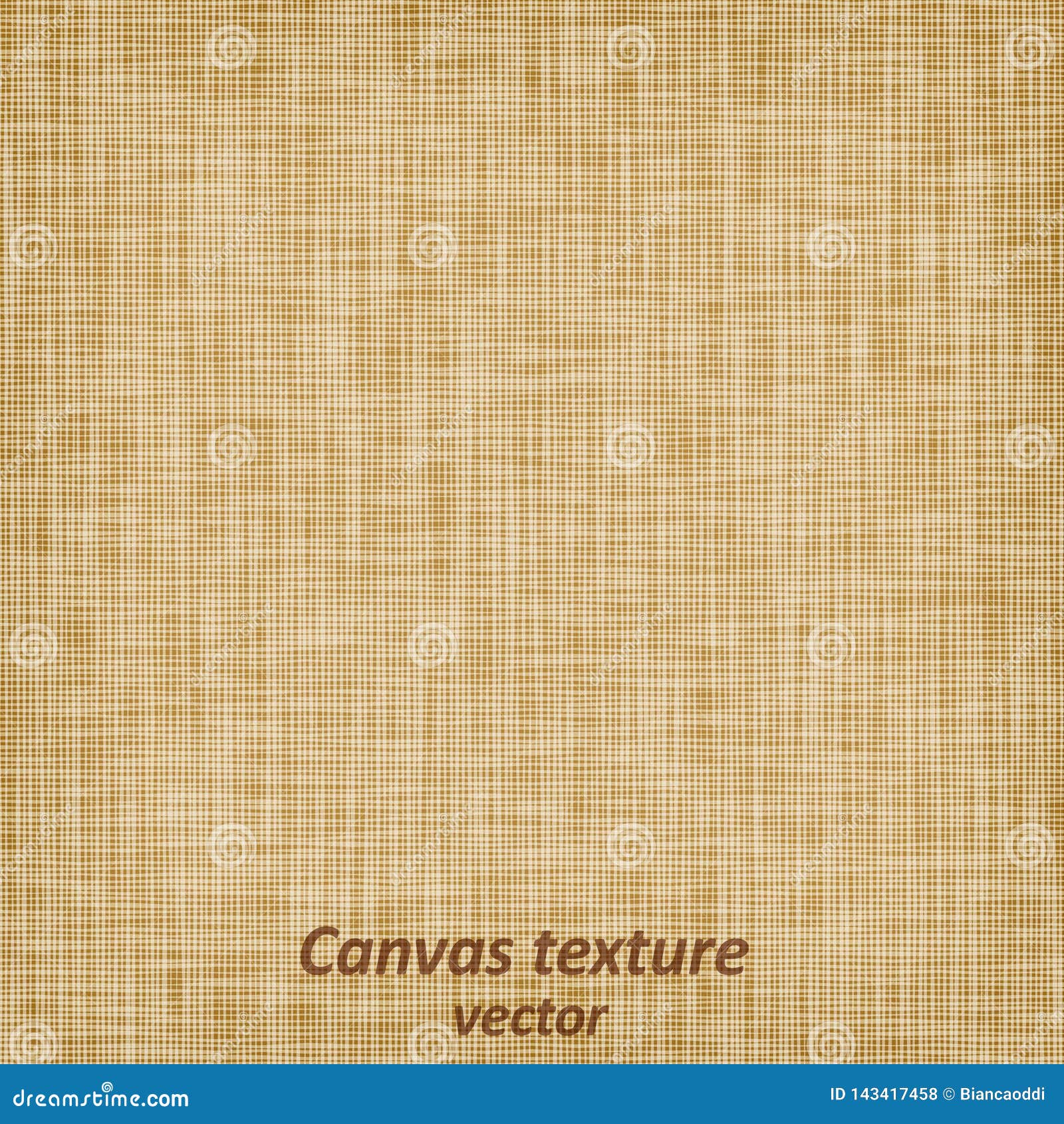 2,000+ Linen Paper Texture Stock Illustrations, Royalty-Free Vector  Graphics & Clip Art - iStock