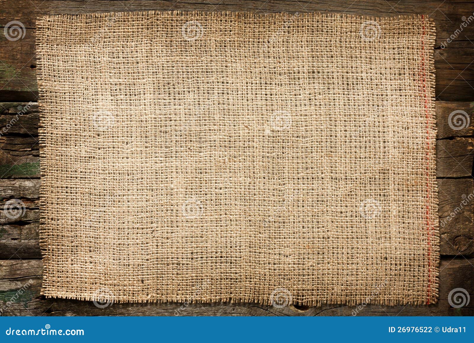 burlap jute canvas vintage background