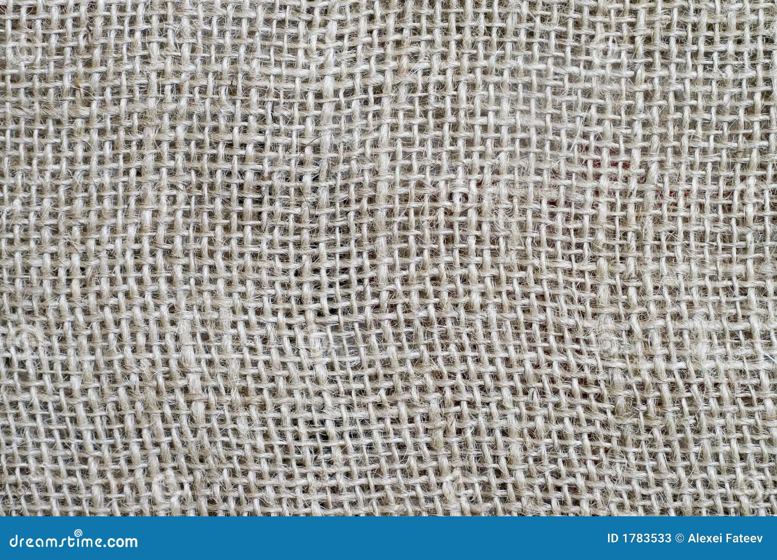 burlap pattern stock photos image 1783533 burlap pattern stock photos image 1783533