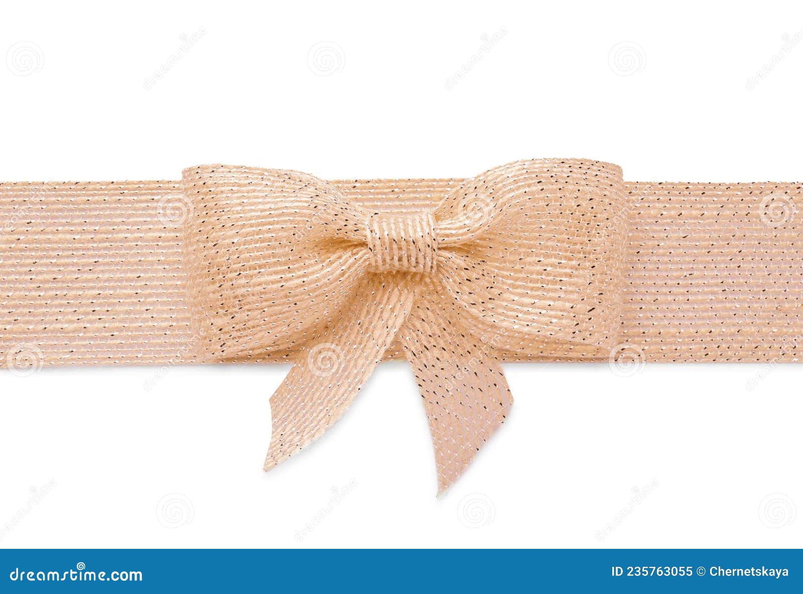 2,681 Burlap Ribbon Bow Royalty-Free Images, Stock Photos