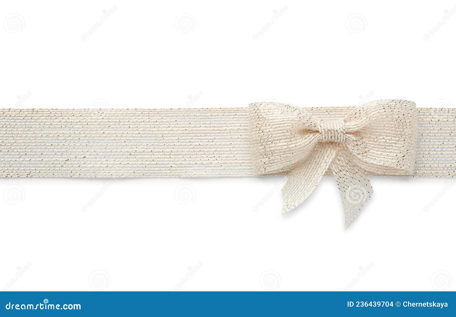 3/8 Wide Natural Burlap Ribbon 25 Yards serged 