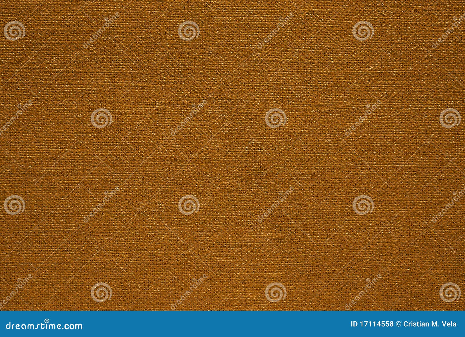 Burlap texture stock photo. Image of retro, linen, cotton - 17114558