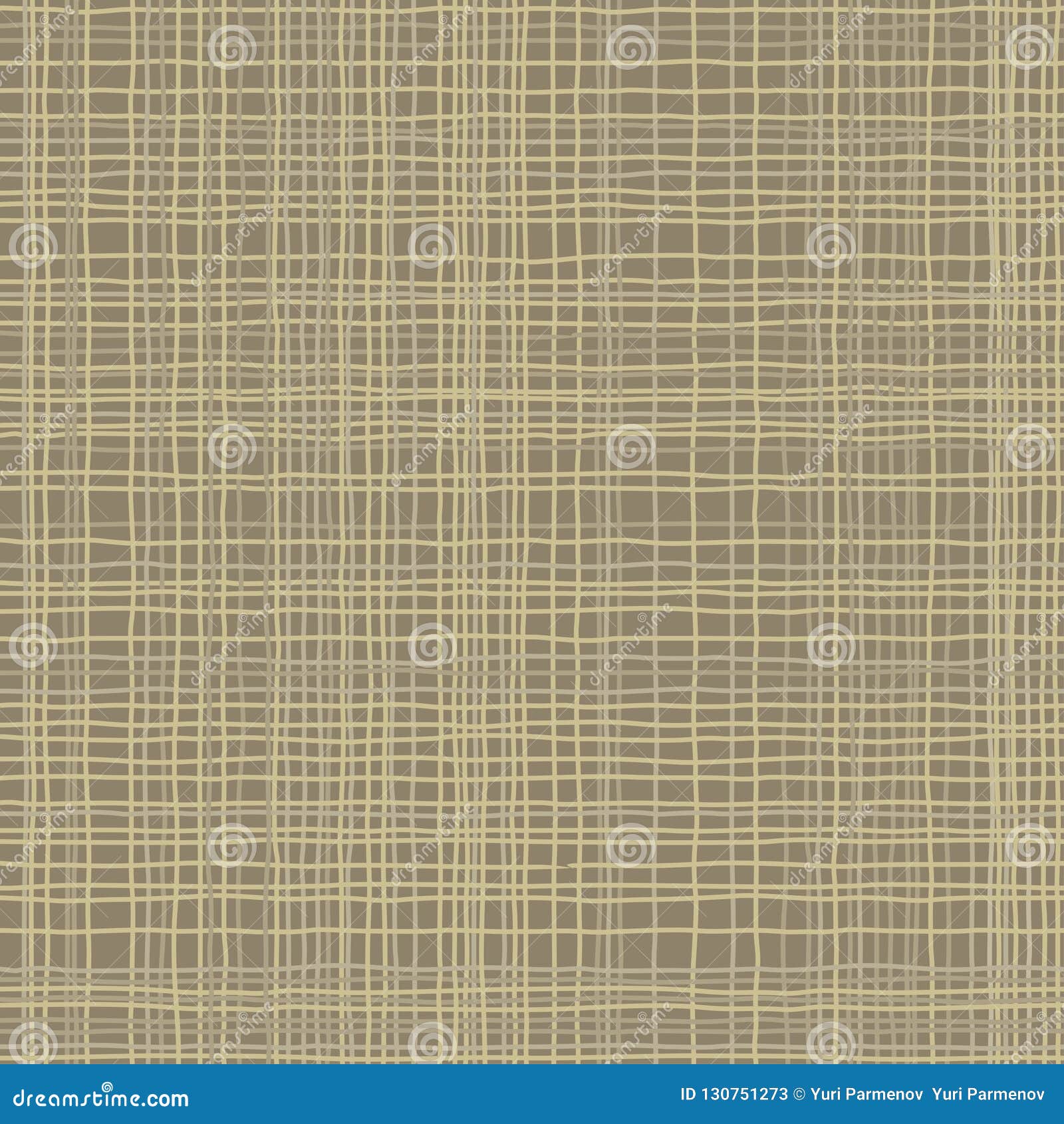 Upholstery Fabric Burlap Vector Seamless Pattern Background. Mid-century  Modern Faux Cotton Texture Backdrop. Boucle Pink Blue Repeat. Textured  Woven Melange All Over Print For Packaging, Wellness. Royalty Free SVG,  Cliparts, Vectors, and