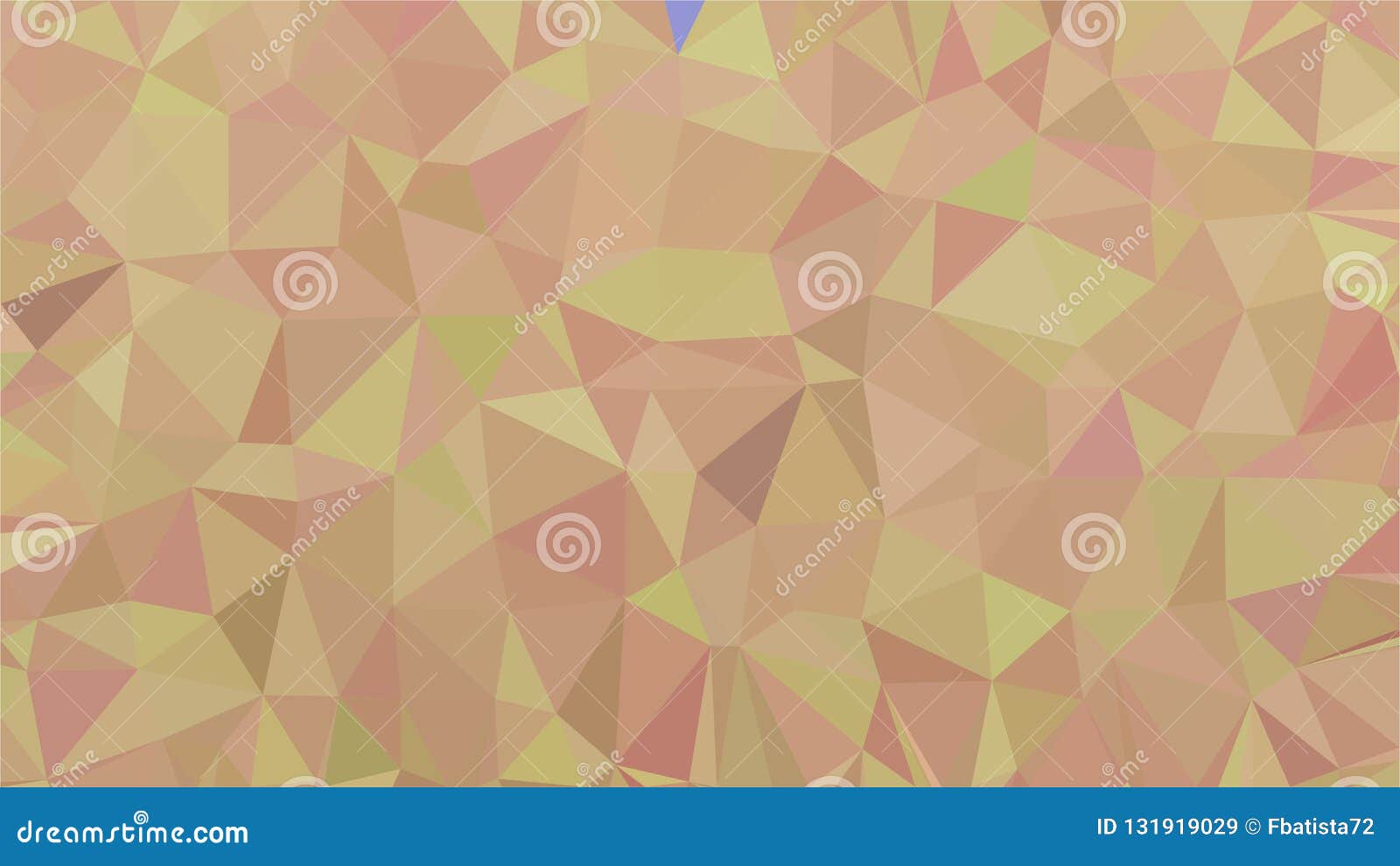 burly wood, brown, triangular low poly, mosaic abstract pattern background,  polygonal  graphic, creative