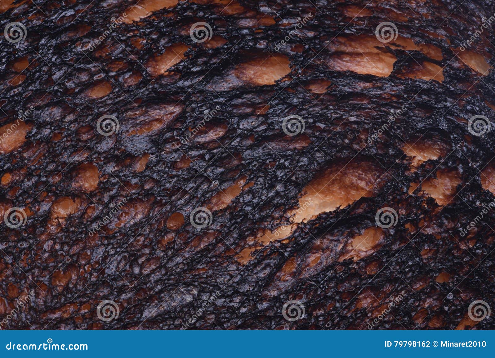 toast burn keeps crashing toast burn keeps crashing