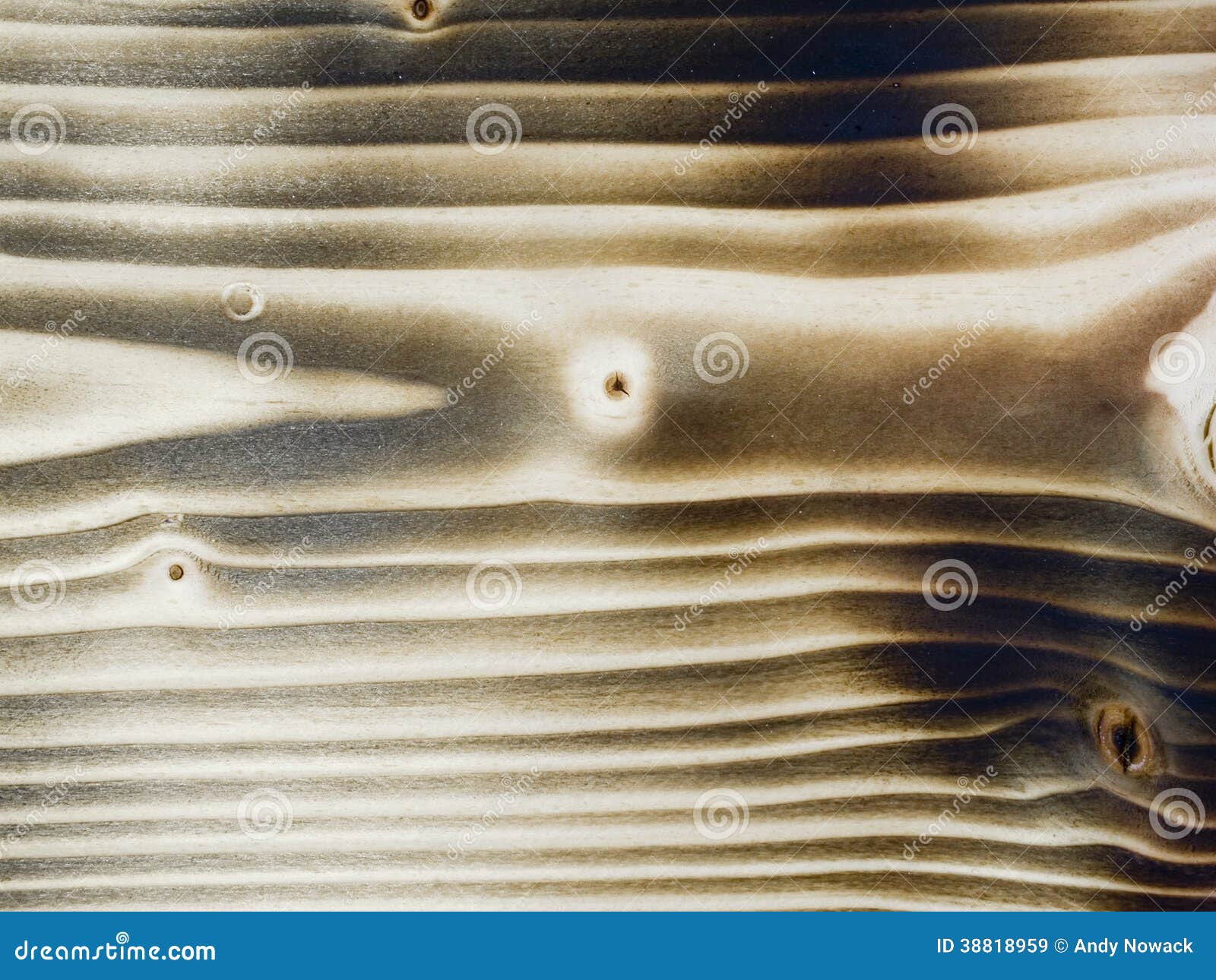 Burn of wood horizontal stock image. Image of grain, space 38818959
