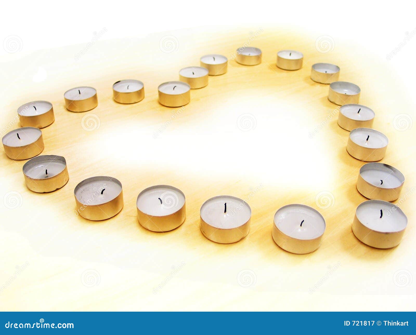 Burned out love heart stock image. Image of crisis, heart 721817