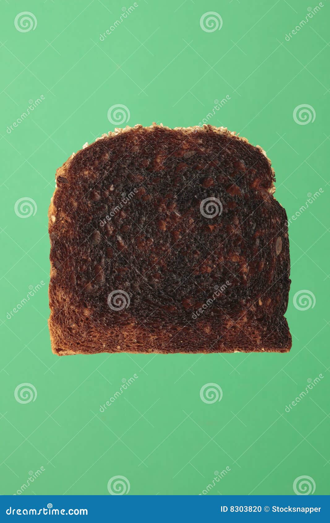 corel toast burn keeps crashing corel toast burn keeps crashing